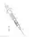 Fig. 20 - Medical connector