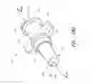 Fig. 22 - Medical connector