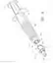 Fig. 24 - Medical connector