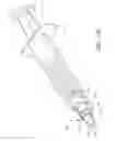 Fig. 25 - Medical connector