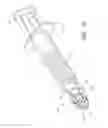 Fig. 26 - Medical connector
