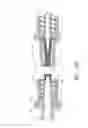 Fig. 29 - Medical connector