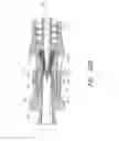 Fig. 30 - Medical connector