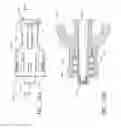 Fig. 32 - Medical connector