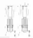 Fig. 33 - Medical connector
