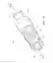 Fig. 34 - Medical connector