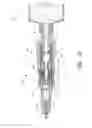 Fig. 37 - Medical connector