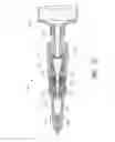 Fig. 38 - Medical connector