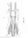Fig. 41 - Medical connector