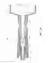 Fig. 45 - Medical connector