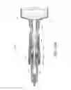 Fig. 46 - Medical connector