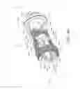 Fig. 52 - Medical connector