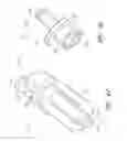 Fig. 53 - Medical connector