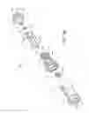 Fig. 54 - Medical connector