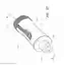 Fig. 60 - Medical connector