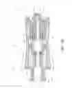 Fig. 61 - Medical connector