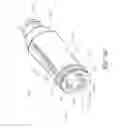 Fig. 65 - Medical connector
