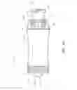 Fig. 66 - Medical connector