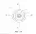 Fig. 68 - Medical connector