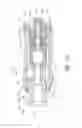 Fig. 69 - Medical connector