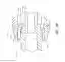 Fig. 70 - Medical connector