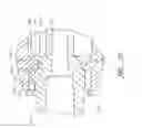 Fig. 72 - Medical connector