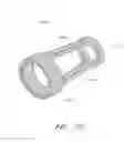 Fig. 74 - Medical connector