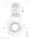Fig. 77 - Medical connector
