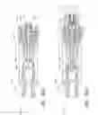 Fig. 86 - Medical connector