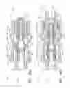 Fig. 88 - Medical connector