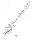 Fig. 02 - Apparatus and Method for Capsule Formation in Tissue