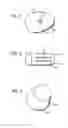 Fig. 09 - Apparatus and Method for Capsule Formation in Tissue