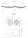Fig. 02 - Preparation-at-use device comprising pre-formed hydrogel product