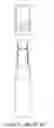Fig. 02 - BOTTLE FOR CONTAINING A FLUID