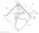 Fig. 01 - Bodily fluid drainage assembly