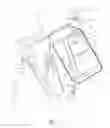 Fig. 02 - Bodily fluid drainage assembly
