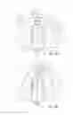Fig. 06 - Bodily fluid drainage assembly