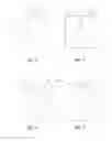 Fig. 10 - Bodily fluid drainage assembly