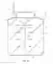 Fig. 13 - Bodily fluid drainage assembly