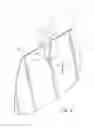 Fig. 15 - Bodily fluid drainage assembly