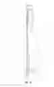 Fig. 22 - Bodily fluid drainage assembly