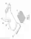 Fig. 02 - MINUS-PRESSURED BANDAGE