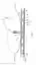 Fig. 08 - MINUS-PRESSURED BANDAGE