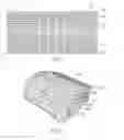 Fig. 02 - DRAPEABLE WOUND DRESSING