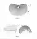 Fig. 03 - DRAPEABLE WOUND DRESSING