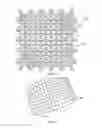 Fig. 04 - DRAPEABLE WOUND DRESSING