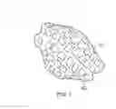 Fig. 05 - DRAPEABLE WOUND DRESSING