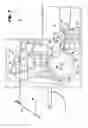 Fig. 02 - ABSORBENT ARTICLE INCLUDING A FORMED FIBROUS ARTICLE
