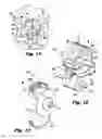 Fig. 06 - ABSORBENT ARTICLE INCLUDING A FORMED FIBROUS ARTICLE