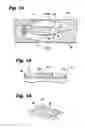 Fig. 07 - ABSORBENT ARTICLE INCLUDING A FORMED FIBROUS ARTICLE
